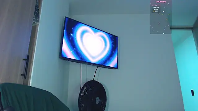 austinoficial 现场XXX聊天