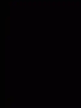 sarminaktharrotna ওয়েবক্যাম শো