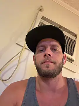 drlongdik91's Live XXX Chat