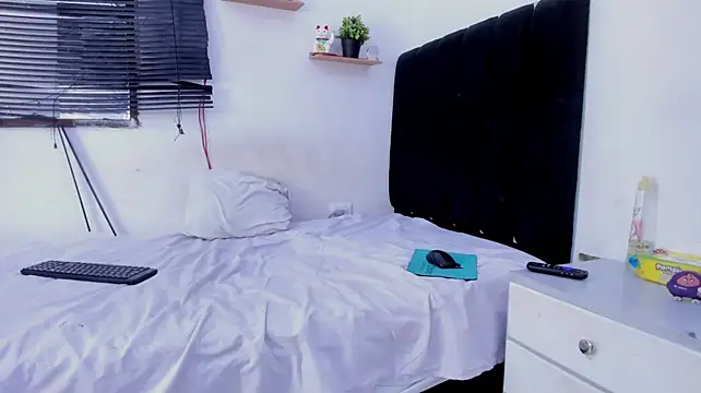 angel_boy02 Webcam Show