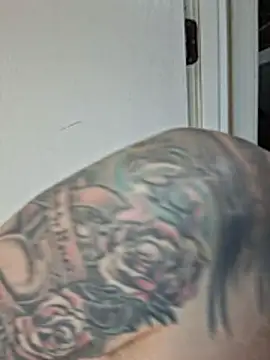 XXX chat uživo modela USMCx