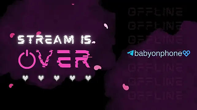 webcat Chat XXX live
