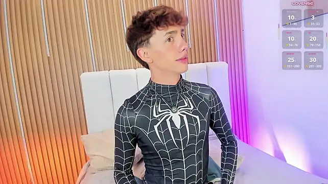 Timothy_ros 라이브 XXX 채팅