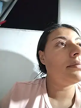 Chupaprofundo live XXX chat
