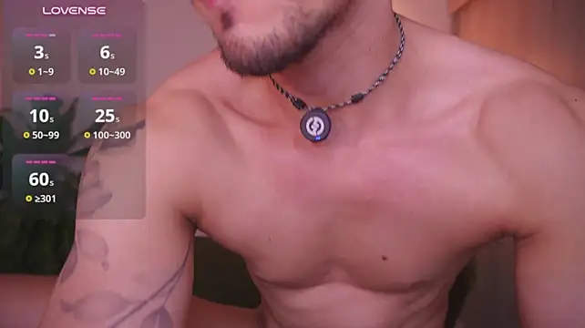 DavidC_ élő XXX-chatje