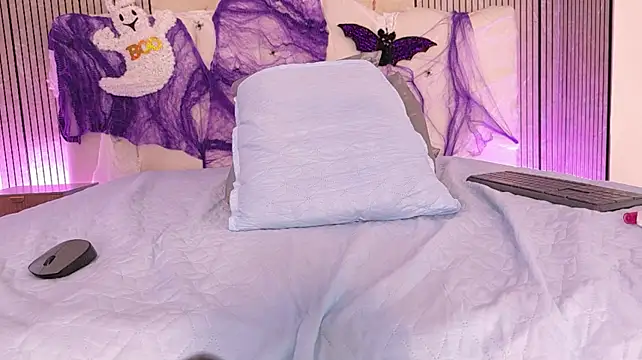 Chat XXX ao vivo de sh_malala