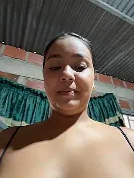 Baby_morena12 Obrolan Langsung XXX