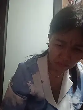 Orio_9x 라이브 XXX 채팅