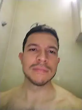 Sexmenfull Live XXX-chat