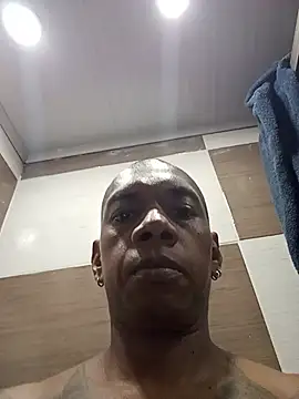 Tom_MillerX 웹캠 쇼