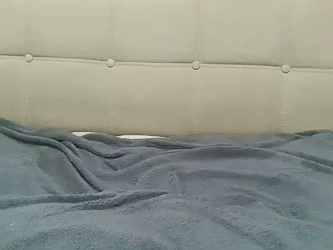 AFROSEXX Live XXX-chat