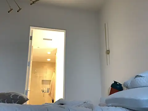 TheFitFreak Live XXX-chat