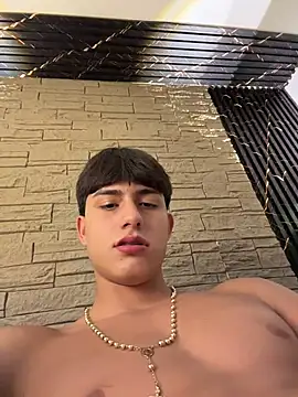 Lander_Cruz Chat XXX live