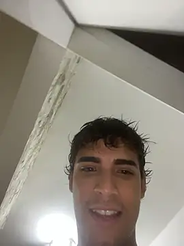 Smmd2003 Live XXX Chat