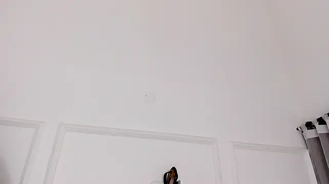 ada_belucciのライブXXXチャット