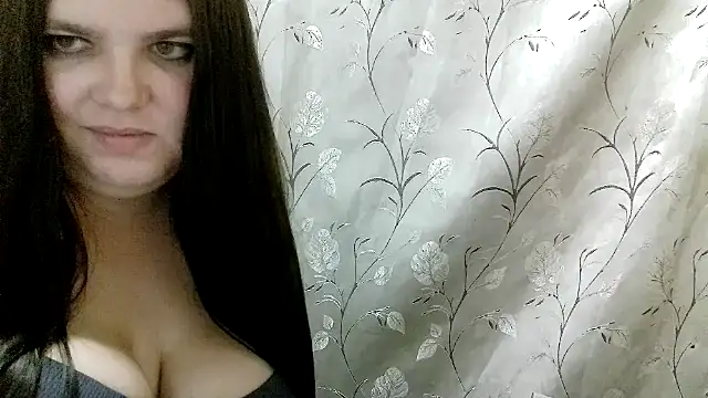 Maryann_Fulton Live XXX-chat