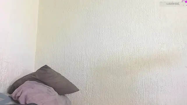 Paulhot018 Live XXX-Chat