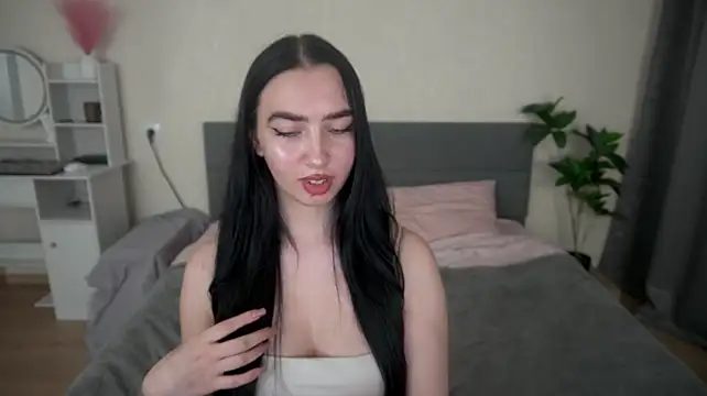 WildKittenX_ Live XXX-Chat