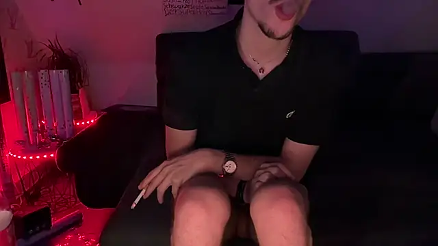 Cookieboy88 라이브 XXX 채팅