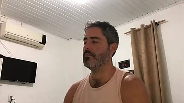 victor_chat 라이브 XXX 채팅
