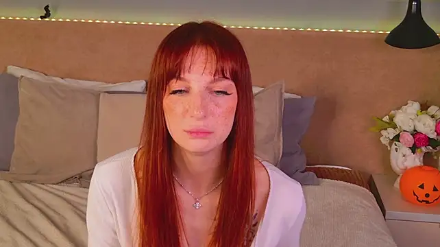 Milla_K1ss' Live XXX Chat