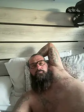 Show Webcam de alphareign85