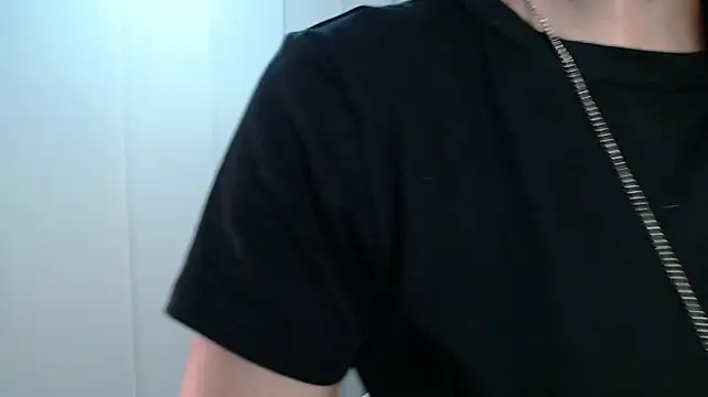 Živý XXX chat Julianneharris