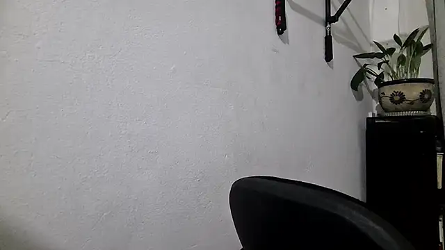 JBond007BBC's Live XXX Chat
