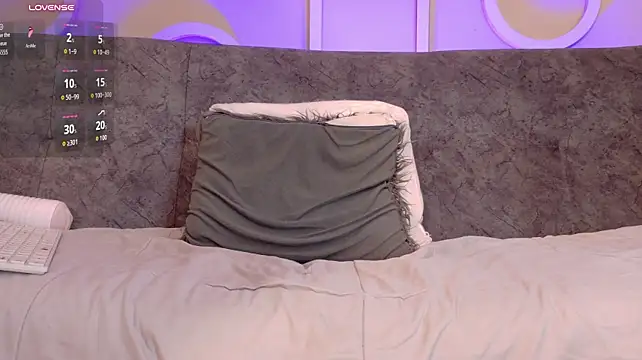 Онлайн чат XXX Sweet_Alessandre