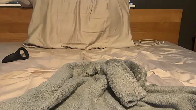 ryanpurdyy Live XXX-chat