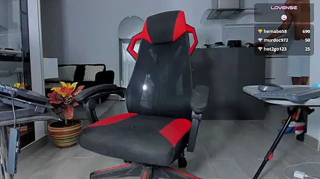 TROYWESLY-'s Live XXX Chat