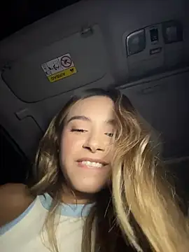 Živý XXX chat Natalia__vidal