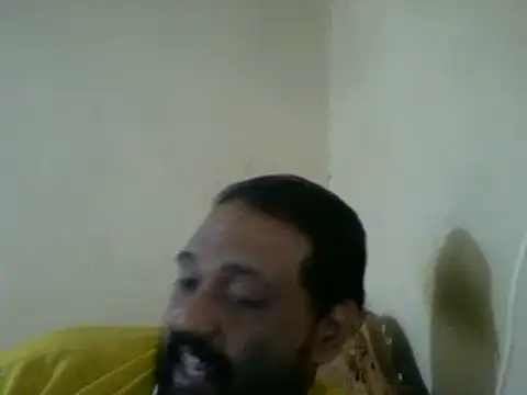 XXX chat uživo modela elpoop7305