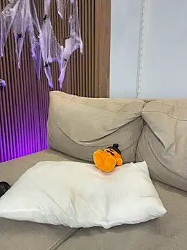 Adrian_SITH 라이브 XXX 채팅