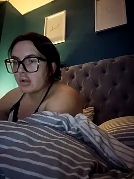 alj135 Chat XXX in diretta