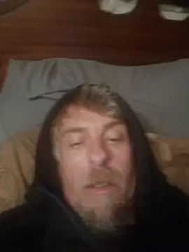 19JaSon83 Live XXX-chat