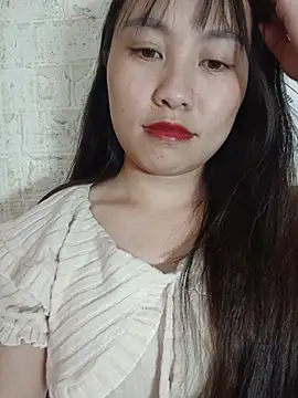 Cherry-squirtt Chat XXX live