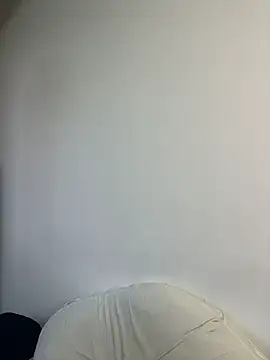 Chat XXX ao vivo de Kevin_Spenser