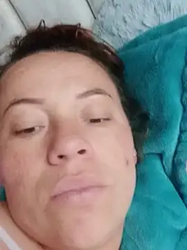 hoonney Live XXX-Chat