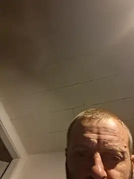 XXX chat uživo modela sterng6969
