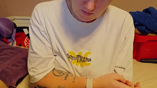 wetgerman_2 라이브 XXX 채팅