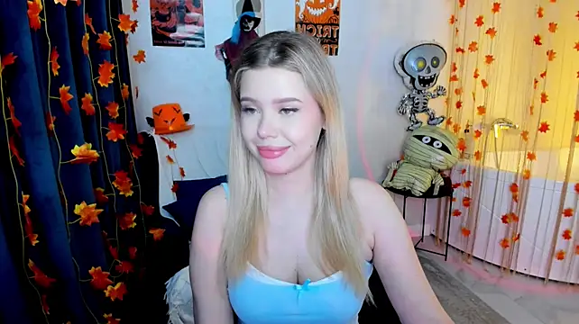 FollowLovee's Live XXX Chat