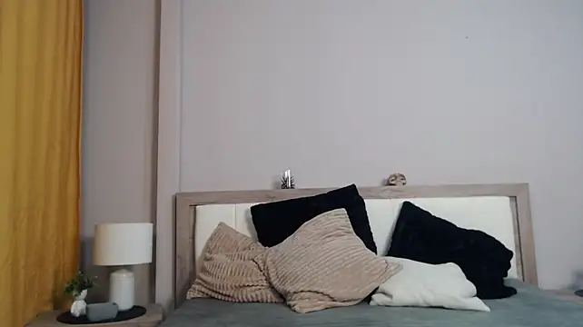 Chat XXX Live KaneHunter