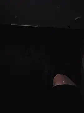Živý XXX chat NEWHUNGBOY