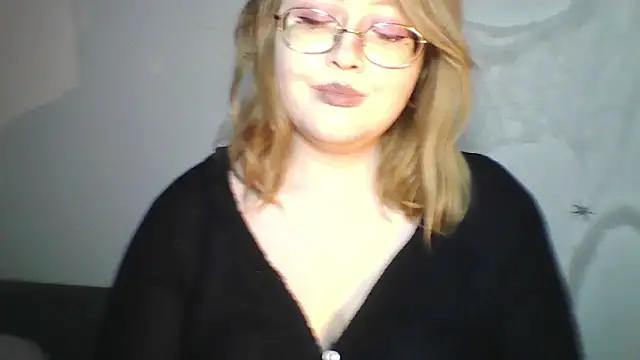 Elayne__Sweet Chat XXX in diretta