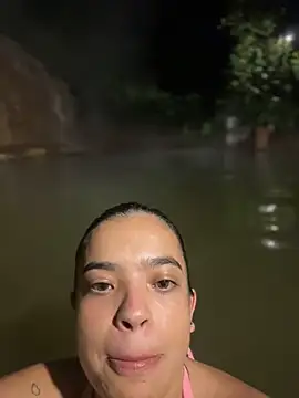 Živý XXX chat JuanitaMore01