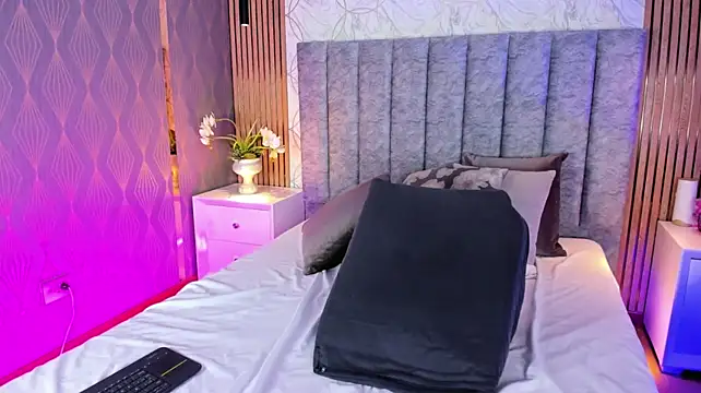 SofiiCruzのライブXXXチャット