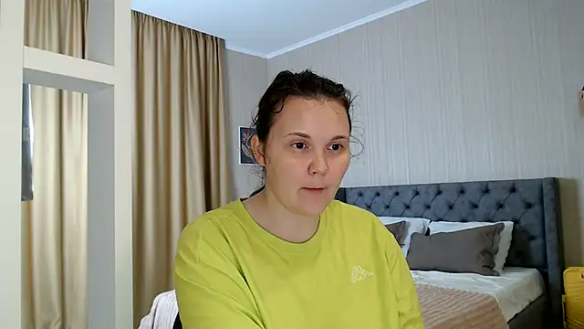 Živý XXX chat Nodarell