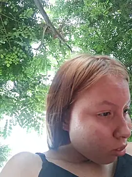 Chat +18 de Khelmi ao vivo