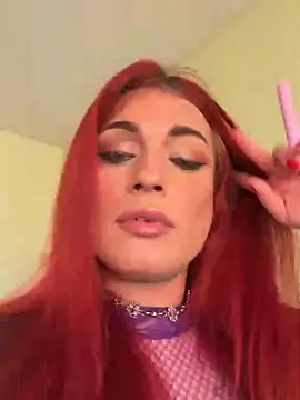 urhellbrielle Live XXX-Chat